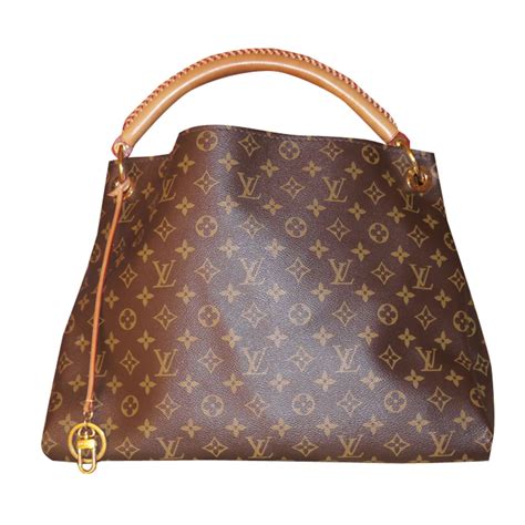 prix calendrier louis vuitton|sac louis vuitton soldes.